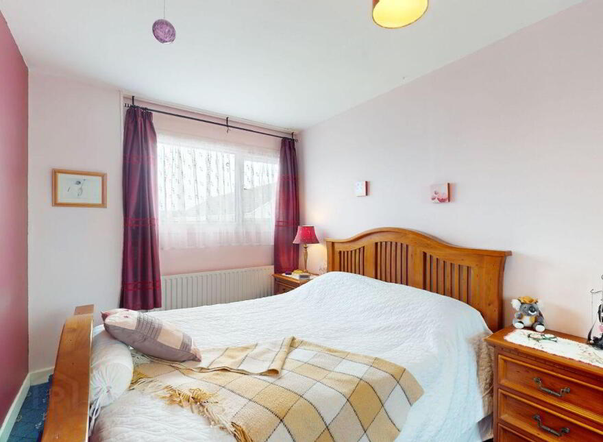 79 Silloge Gardens, Ballymun, Ballymun, D11V6K0