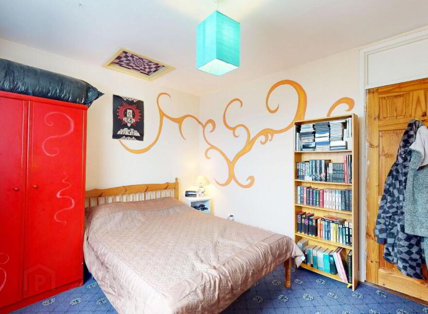 79 Silloge Gardens, Ballymun, Ballymun, D11V6K0