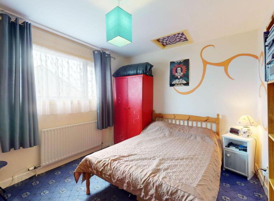79 Silloge Gardens, Ballymun, Ballymun, D11V6K0