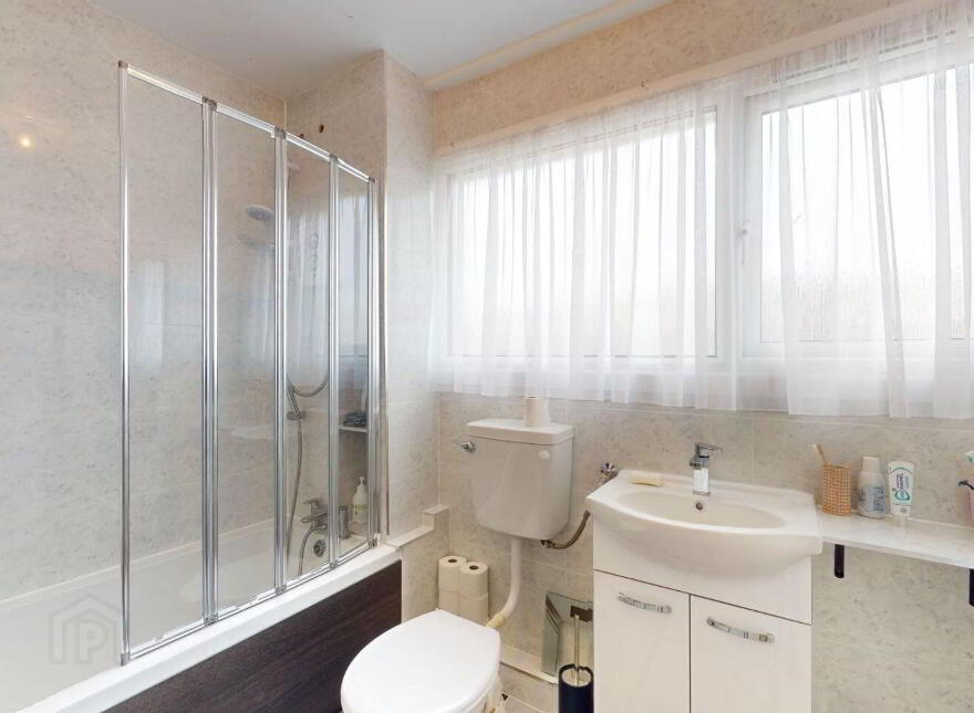 79 Silloge Gardens, Ballymun, Ballymun, D11V6K0