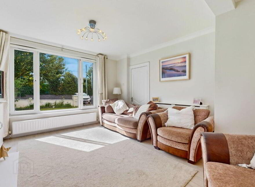 14 Golf Links Road, Skerries, K34HY70