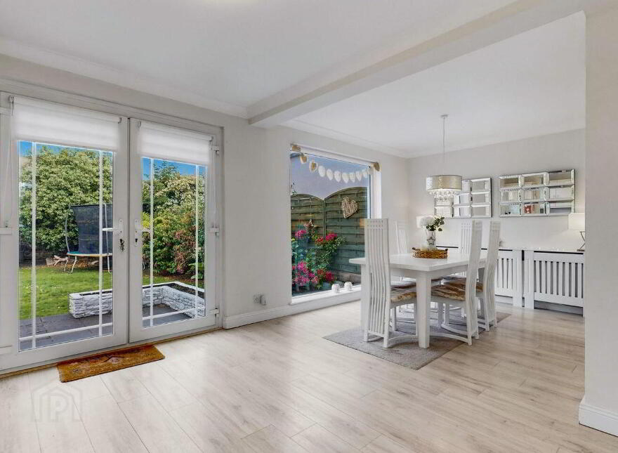14 Golf Links Road, Skerries, K34HY70