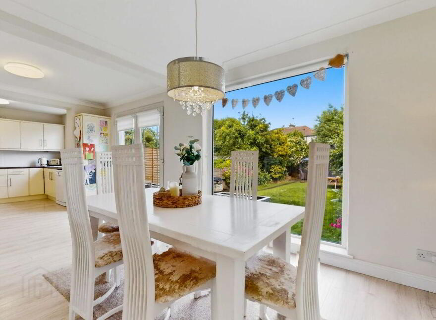 14 Golf Links Road, Skerries, K34HY70