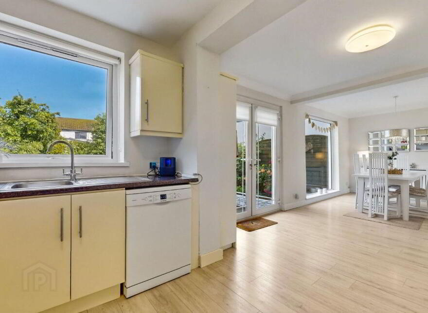 14 Golf Links Road, Skerries, K34HY70