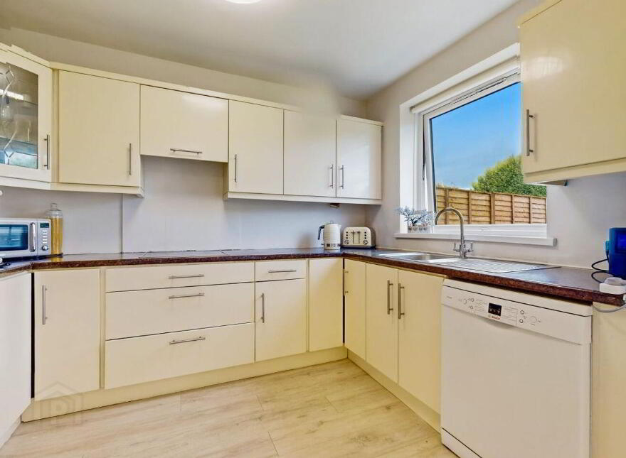 14 Golf Links Road, Skerries, K34HY70