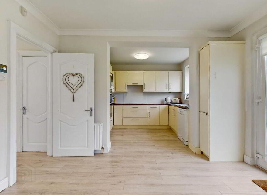 14 Golf Links Road, Skerries, K34HY70