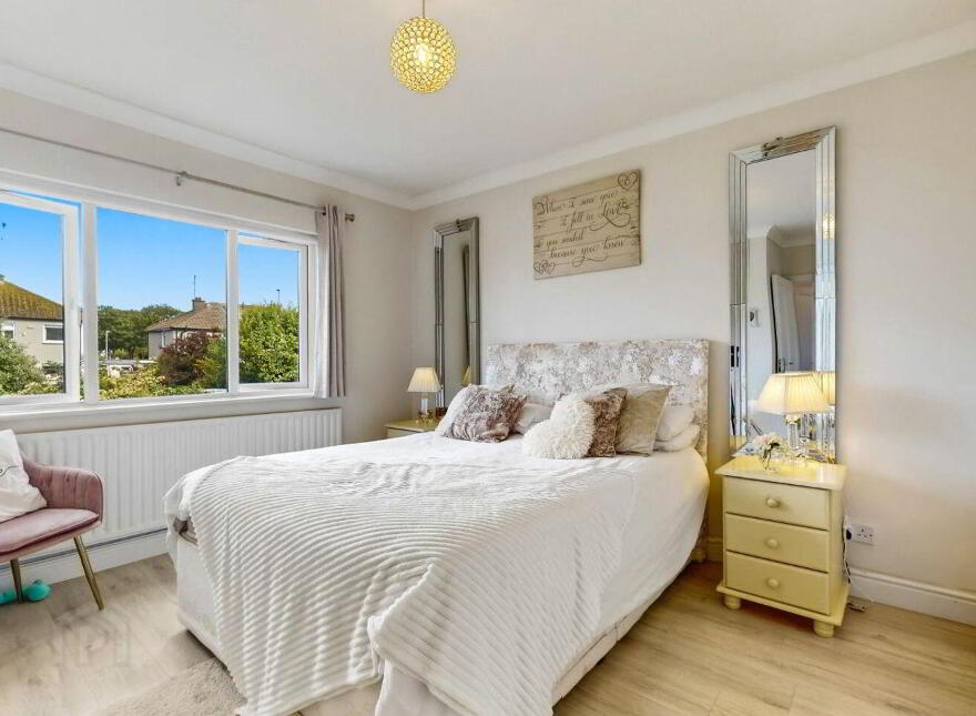 14 Golf Links Road, Skerries, K34HY70