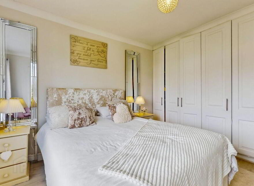 14 Golf Links Road, Skerries, K34HY70