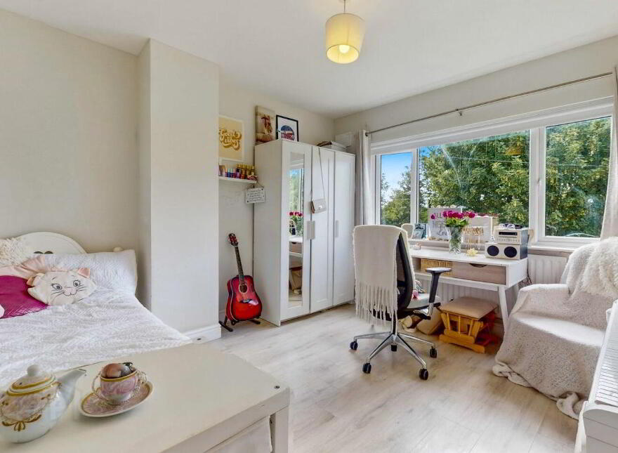 14 Golf Links Road, Skerries, K34HY70