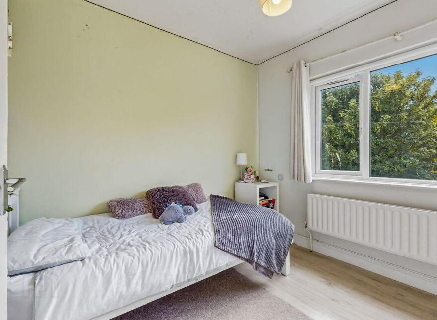 14 Golf Links Road, Skerries, K34HY70