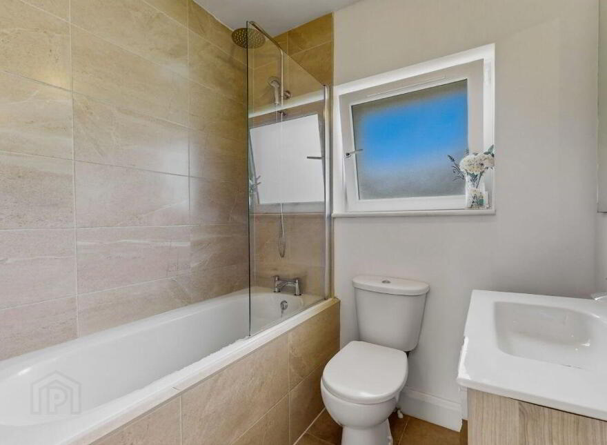 14 Golf Links Road, Skerries, K34HY70