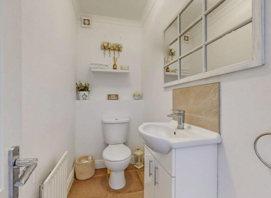14 Golf Links Road, Skerries, K34HY70