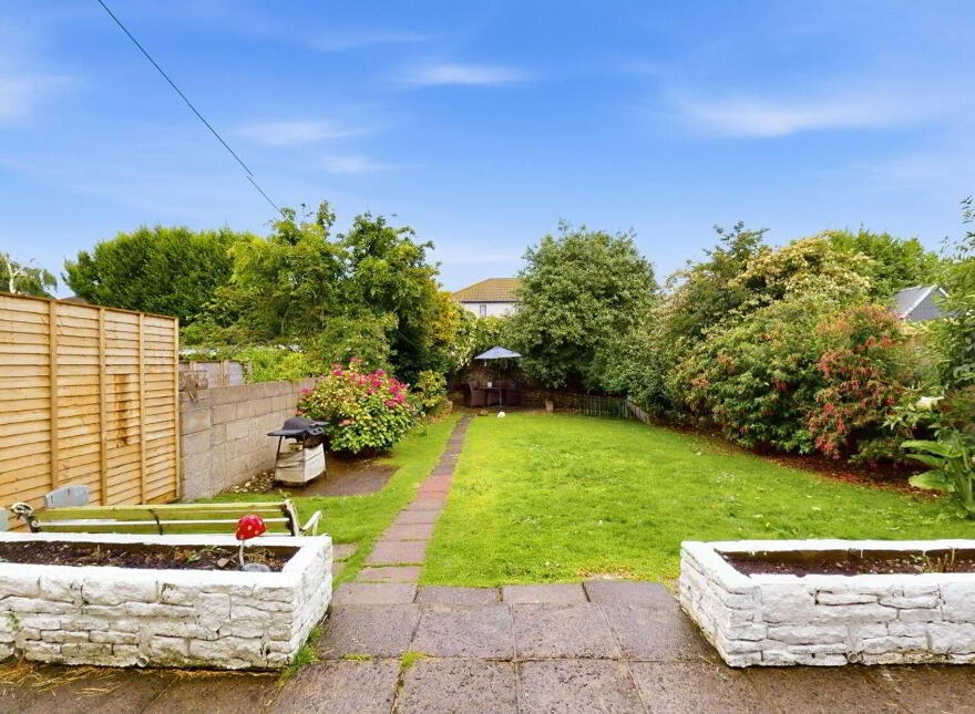 14 Golf Links Road, Skerries, K34HY70