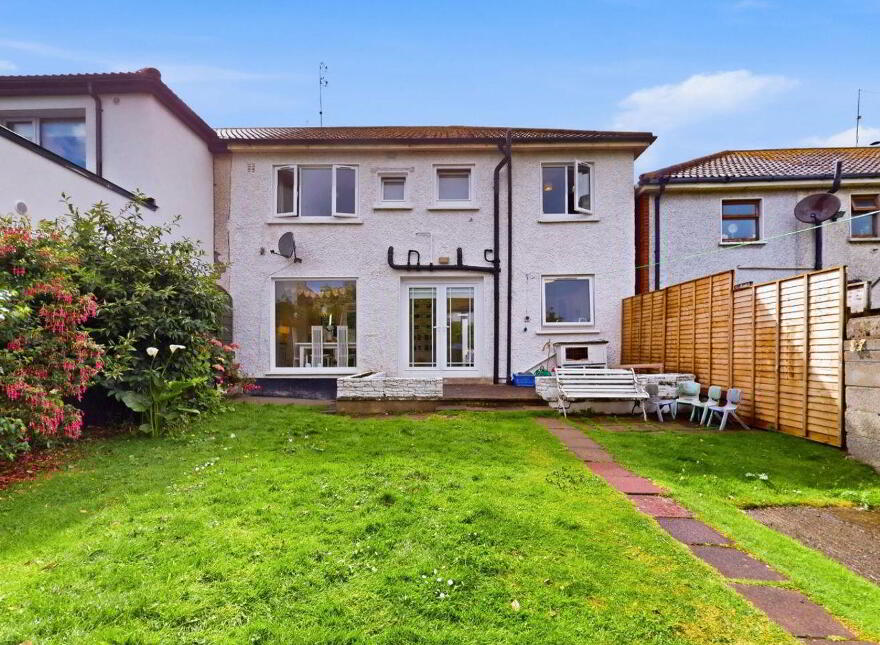14 Golf Links Road, Skerries, K34HY70