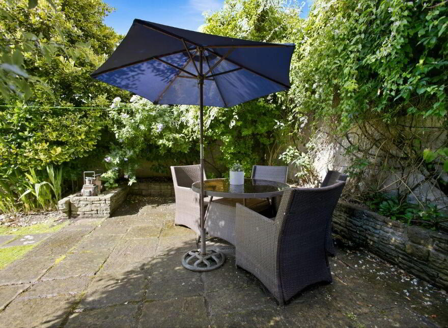 14 Golf Links Road, Skerries, K34HY70