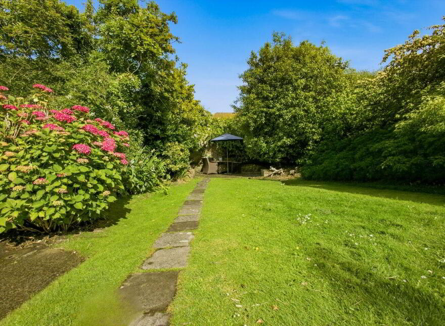 14 Golf Links Road, Skerries, K34HY70
