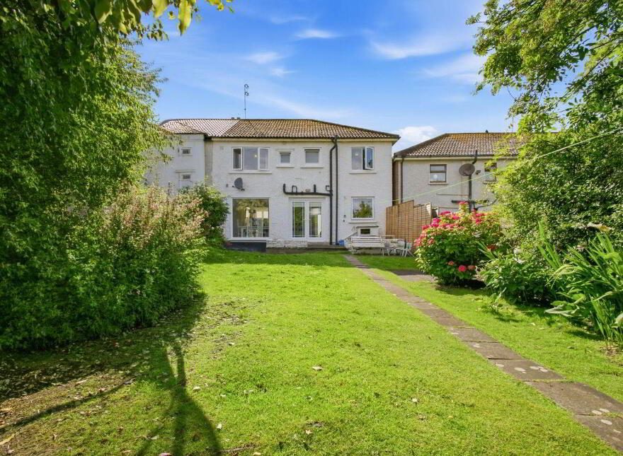 14 Golf Links Road, Skerries, K34HY70