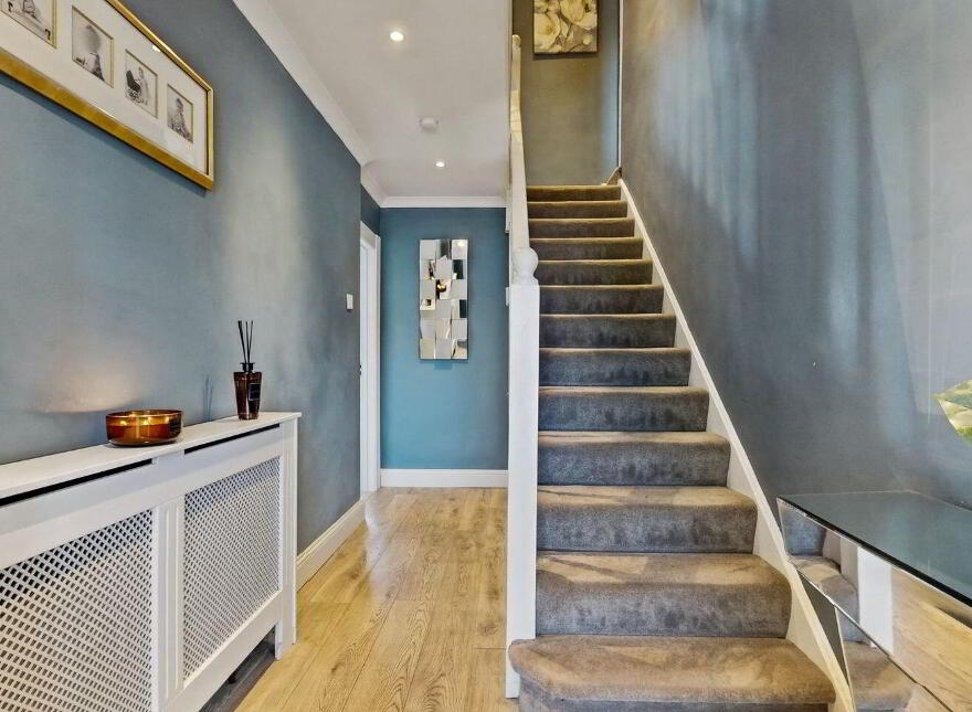 7 Cedarwood Avenue, Glasnevin, Glasnevin, D11XA09