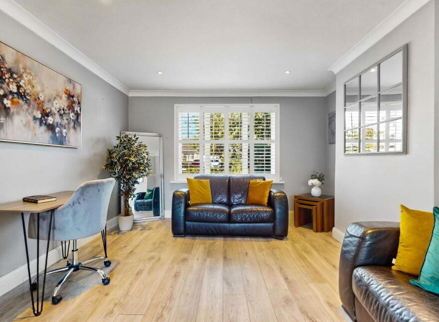 7 Cedarwood Avenue, Glasnevin, Glasnevin, D11XA09
