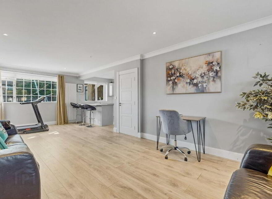 7 Cedarwood Avenue, Glasnevin, Glasnevin, D11XA09