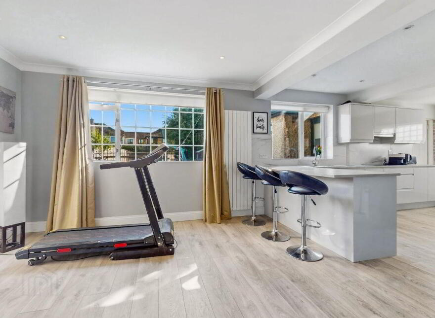 7 Cedarwood Avenue, Glasnevin, Glasnevin, D11XA09
