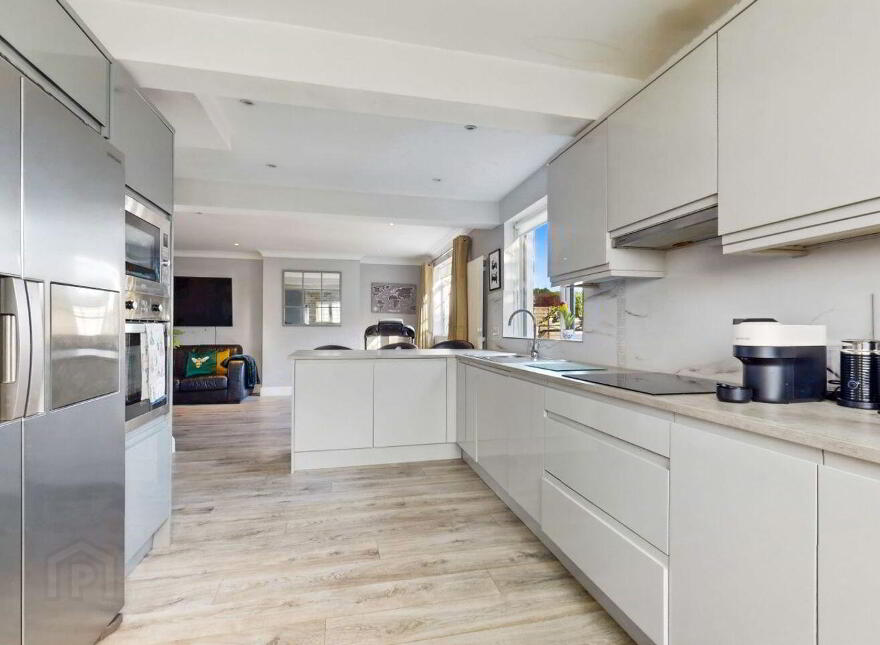 7 Cedarwood Avenue, Glasnevin, Glasnevin, D11XA09