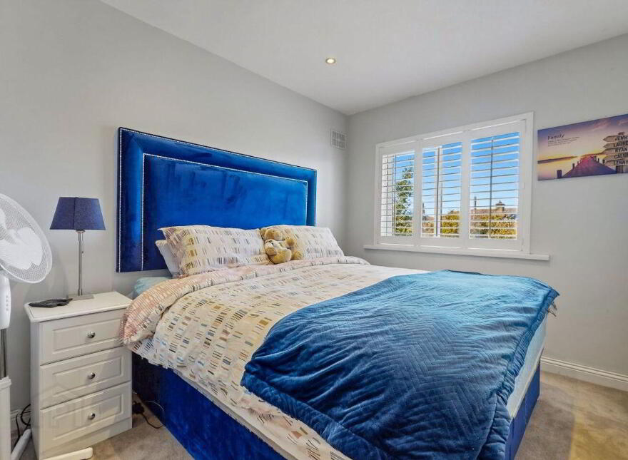 7 Cedarwood Avenue, Glasnevin, Glasnevin, D11XA09