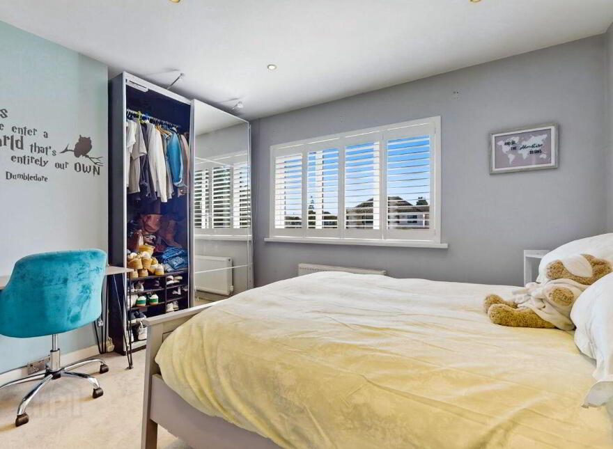7 Cedarwood Avenue, Glasnevin, Glasnevin, D11XA09