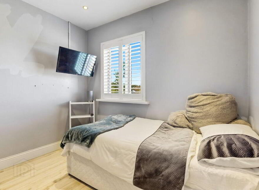 7 Cedarwood Avenue, Glasnevin, Glasnevin, D11XA09