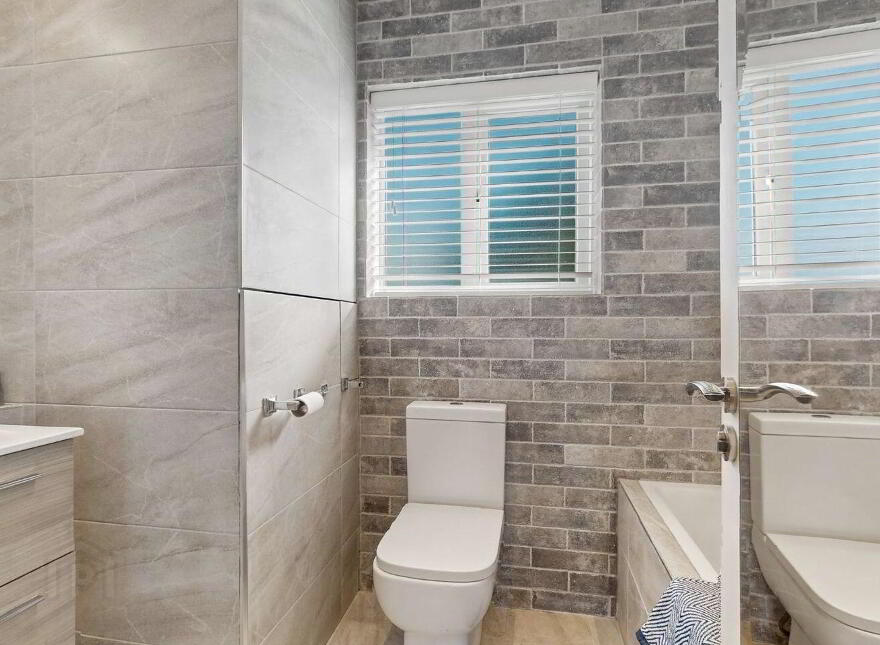 7 Cedarwood Avenue, Glasnevin, Glasnevin, D11XA09