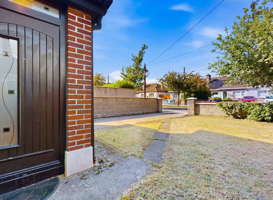 7 Cedarwood Avenue, Glasnevin, Glasnevin, D11XA09
