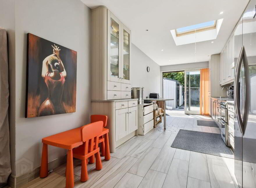 Sycamore House, 134 Cabra Road, Cabra, Cabra, D07HX71