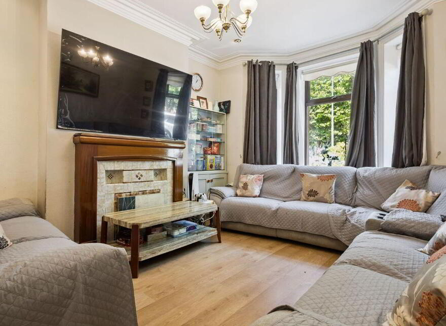 Sycamore House, 134 Cabra Road, Cabra, Cabra, D07HX71