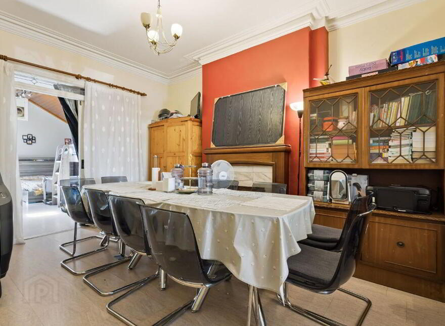 Sycamore House, 134 Cabra Road, Cabra, Cabra, D07HX71