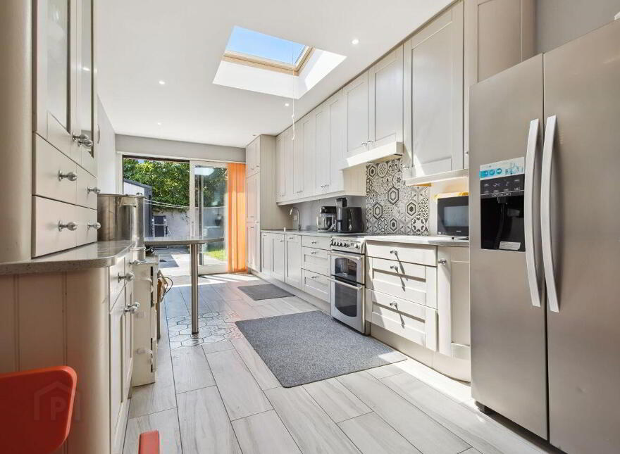 Sycamore House, 134 Cabra Road, Cabra, Cabra, D07HX71