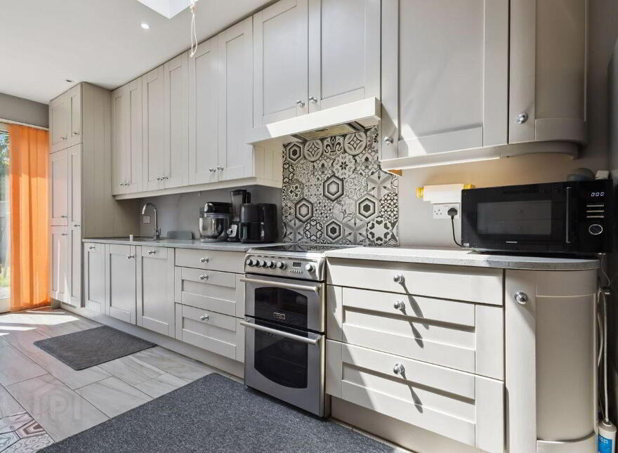 Sycamore House, 134 Cabra Road, Cabra, Cabra, D07HX71
