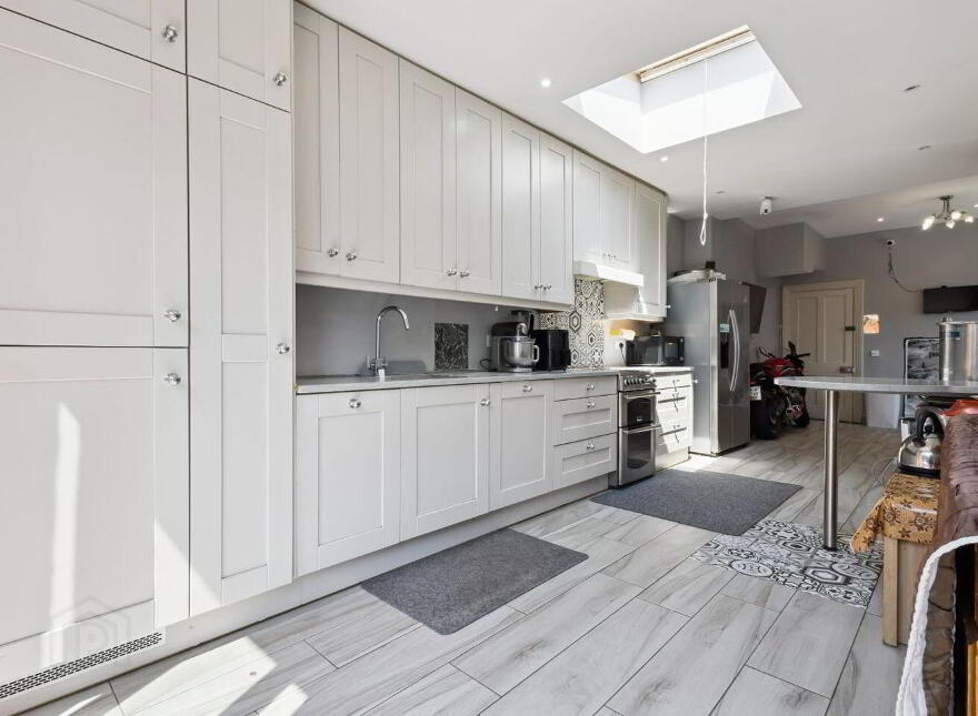 Sycamore House, 134 Cabra Road, Cabra, Cabra, D07HX71