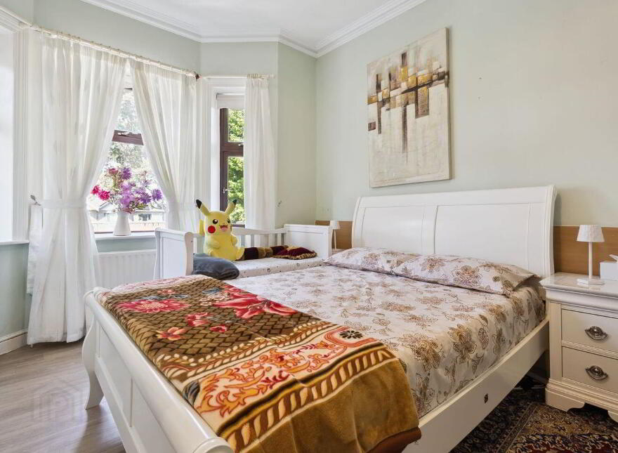 Sycamore House, 134 Cabra Road, Cabra, Cabra, D07HX71