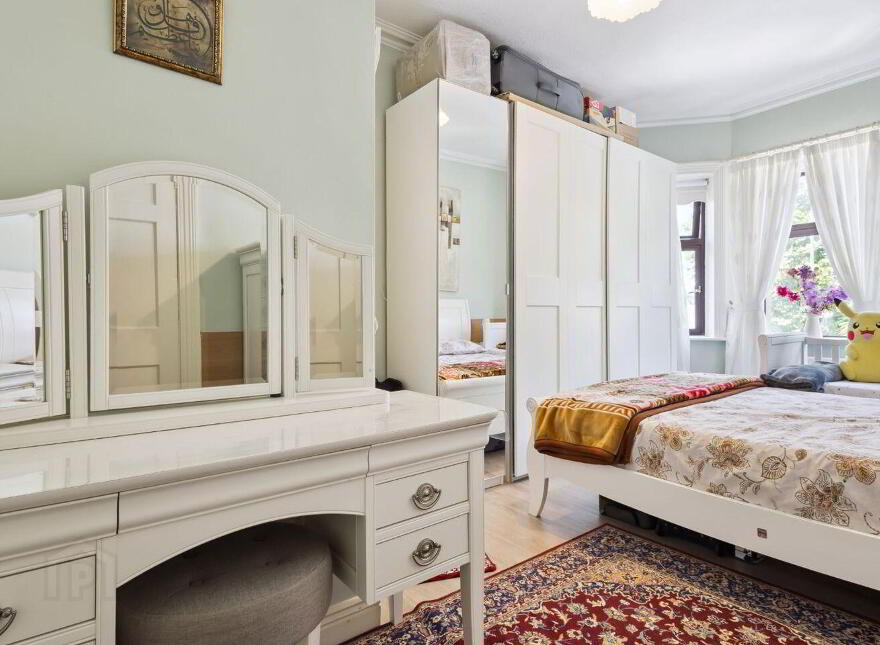 Sycamore House, 134 Cabra Road, Cabra, Cabra, D07HX71