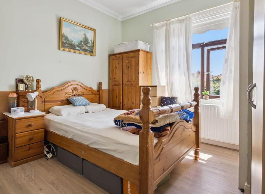Sycamore House, 134 Cabra Road, Cabra, Cabra, D07HX71