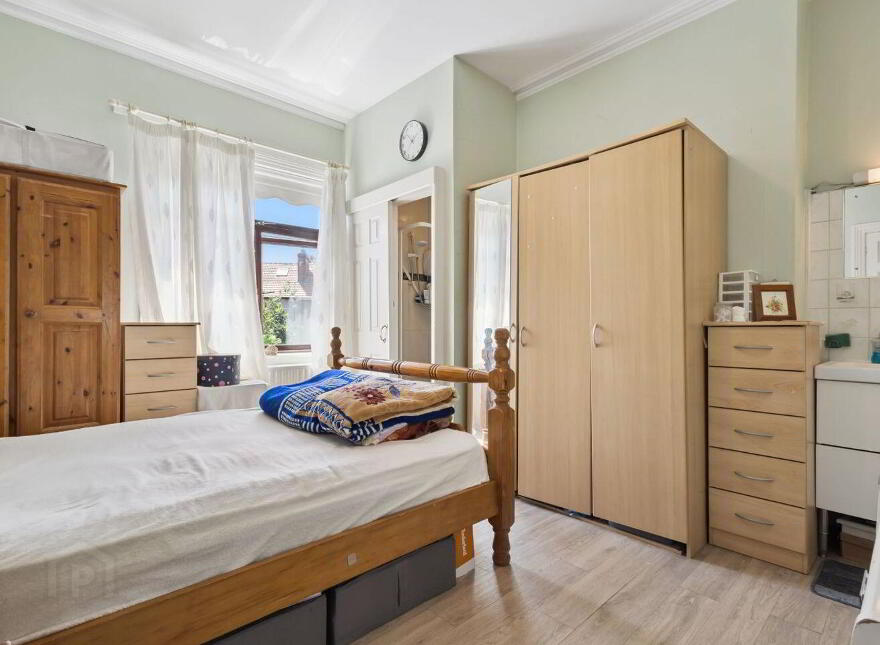Sycamore House, 134 Cabra Road, Cabra, Cabra, D07HX71