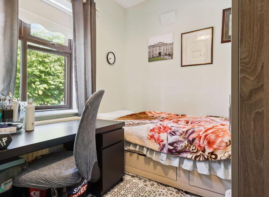 Sycamore House, 134 Cabra Road, Cabra, Cabra, D07HX71