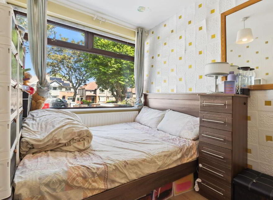 Sycamore House, 134 Cabra Road, Cabra, Cabra, D07HX71