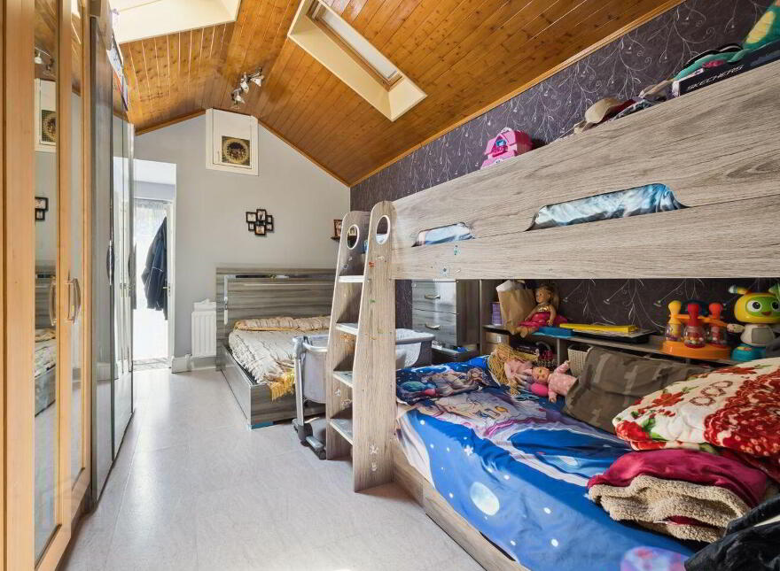 Sycamore House, 134 Cabra Road, Cabra, Cabra, D07HX71