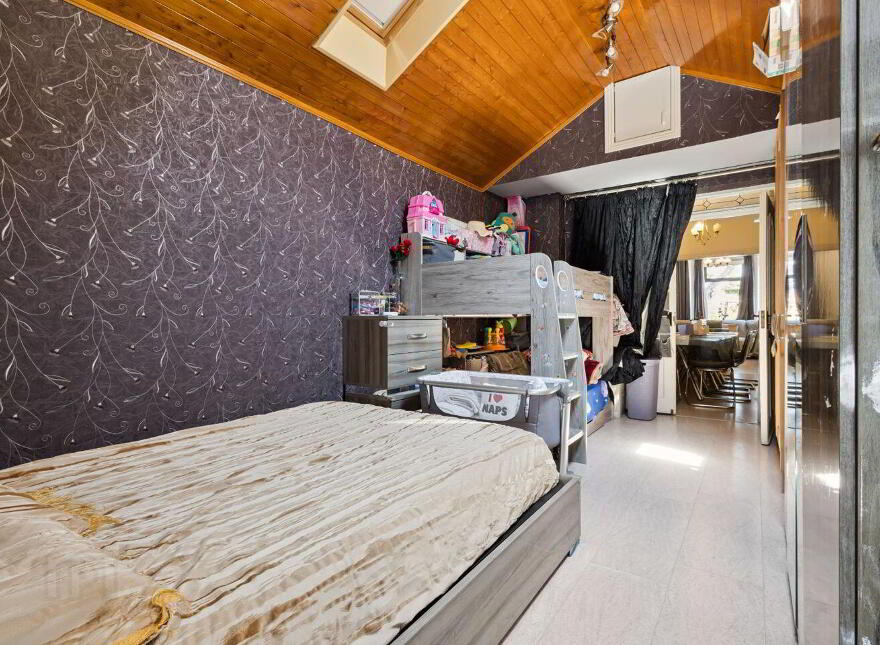 Sycamore House, 134 Cabra Road, Cabra, Cabra, D07HX71