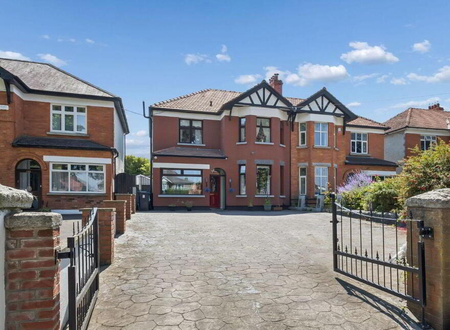 Sycamore House, 134 Cabra Road, Cabra, Cabra, D07HX71