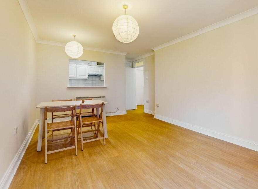 Apartment 13 Blackhall Square, Dublin 7, D07CY68
