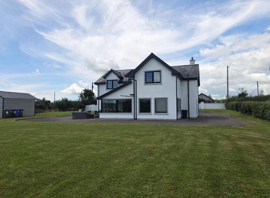 Glinny, Riverstick, P43V667
