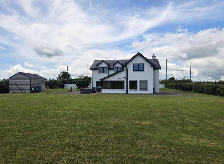 Glinny, Riverstick, P43V667