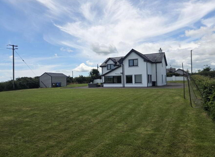 Glinny, Riverstick, P43V667
